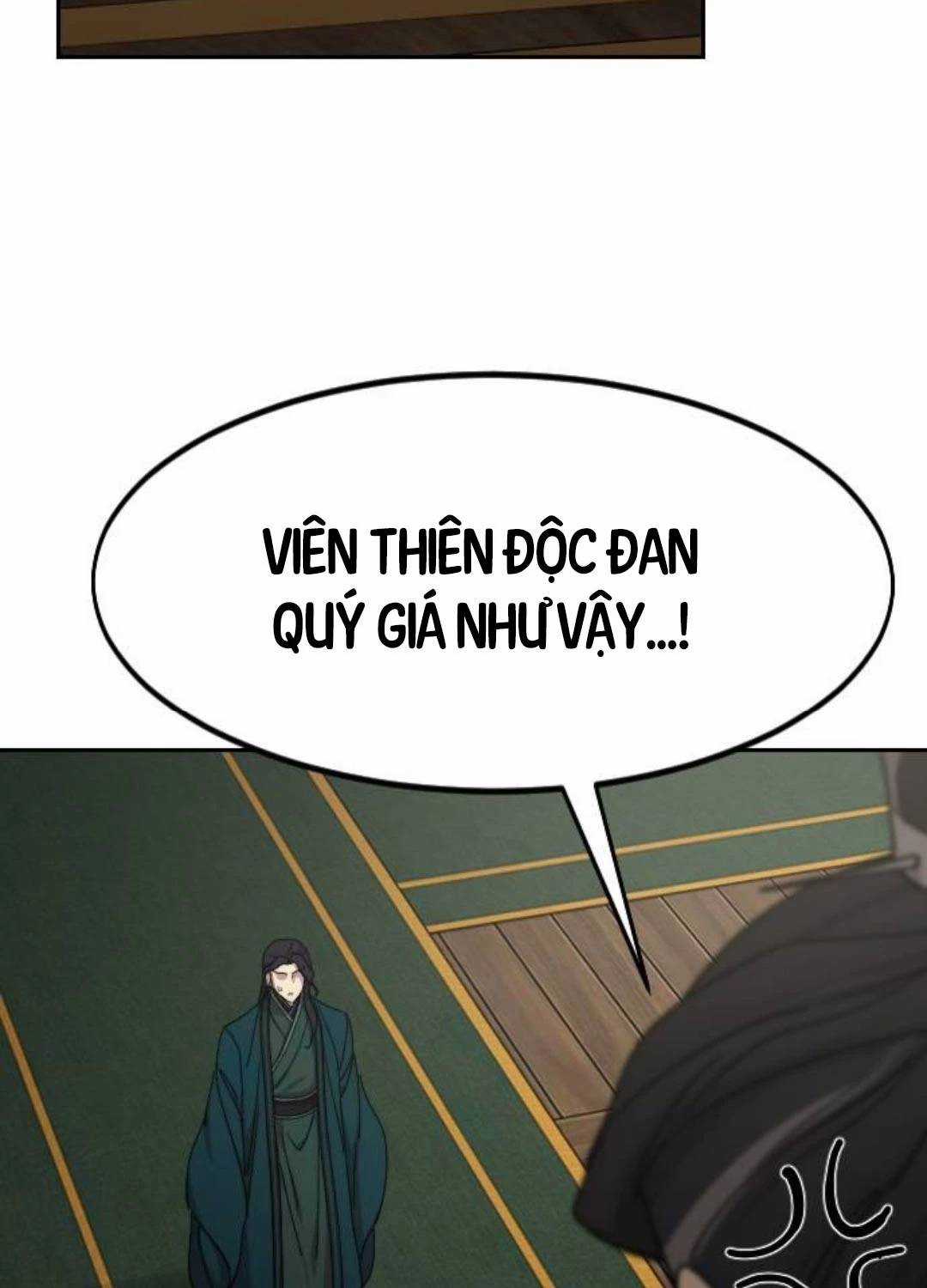 Hoa Sơn Tái Khởi Chapter 135 trang 66