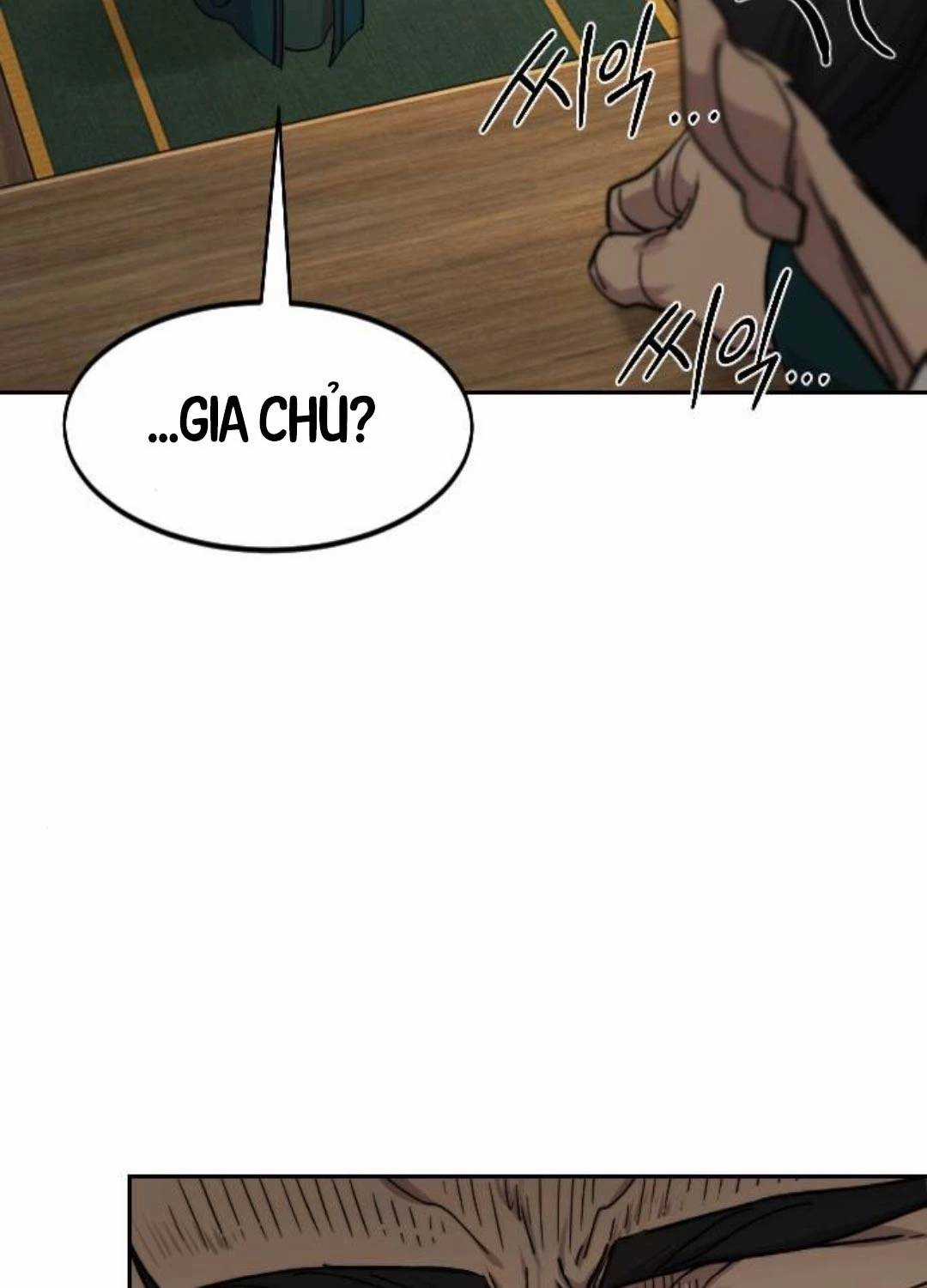 Hoa Sơn Tái Khởi Chapter 135 trang 67