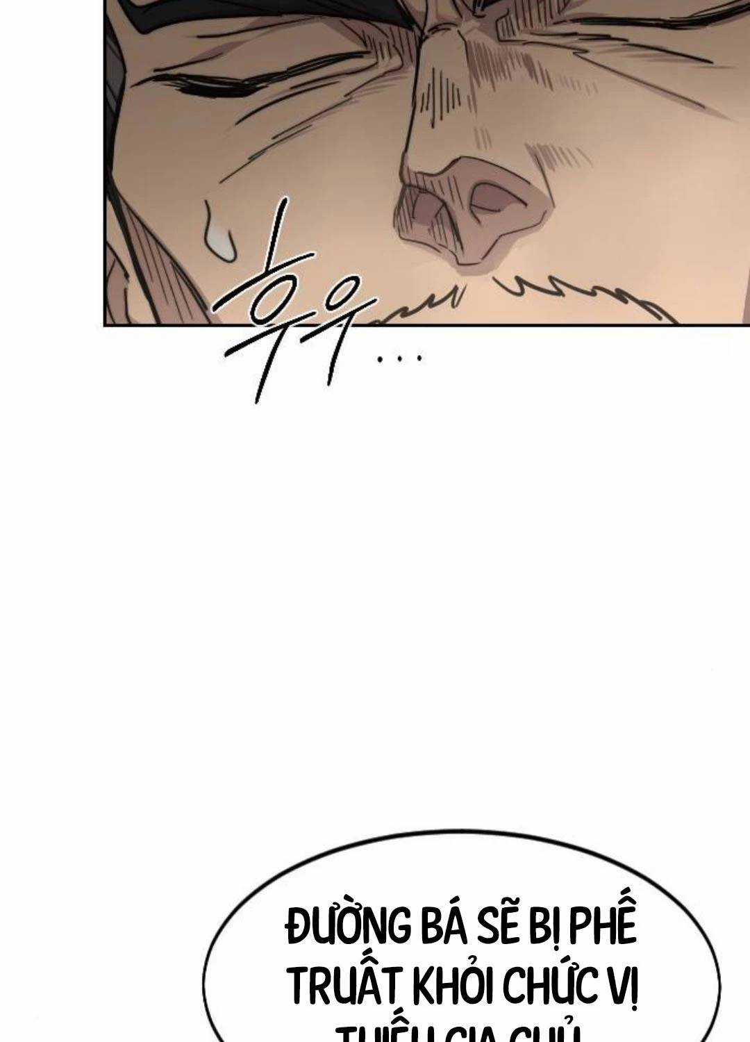 Hoa Sơn Tái Khởi Chapter 135 trang 68