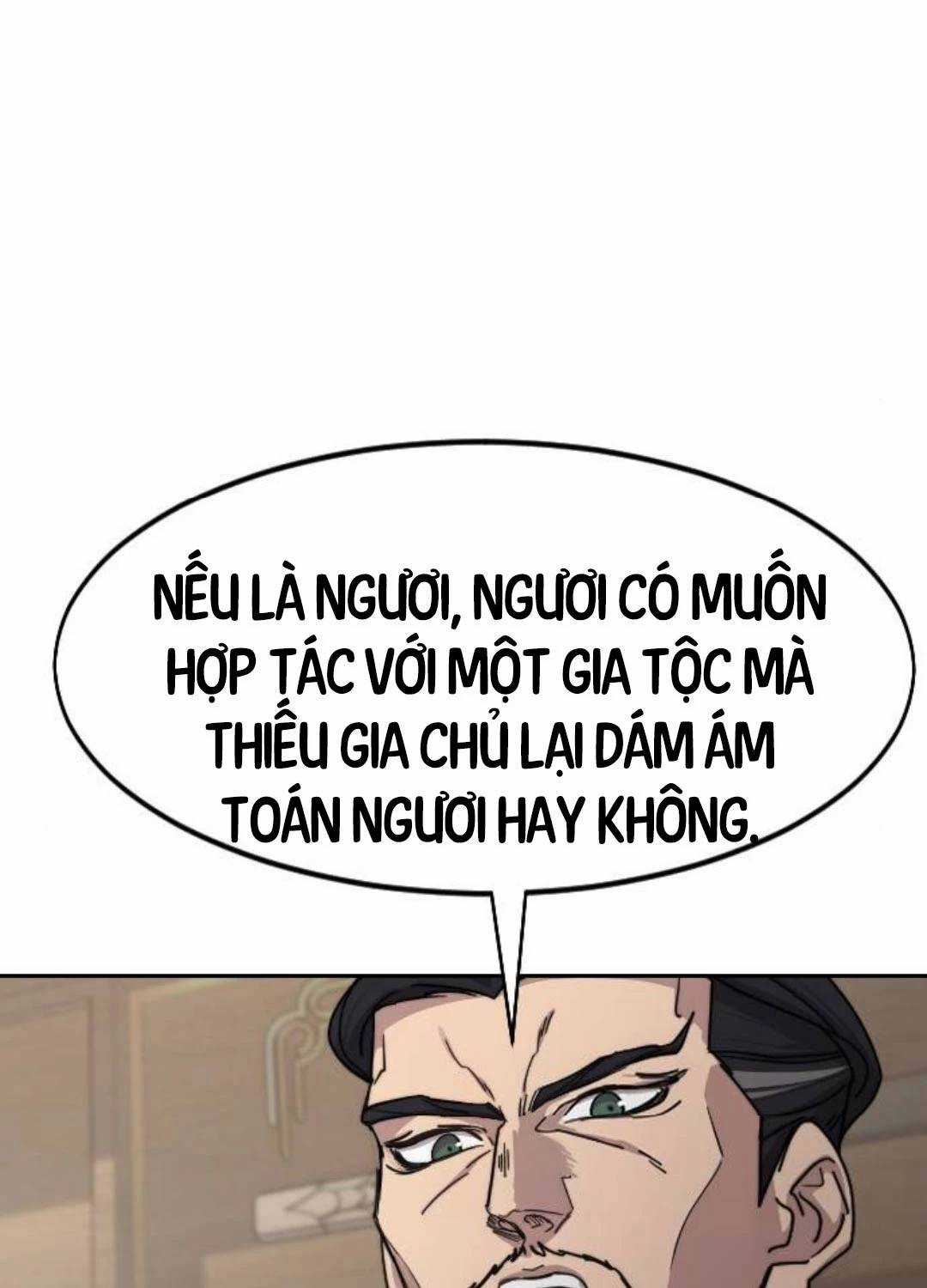 Hoa Sơn Tái Khởi Chapter 135 trang 70