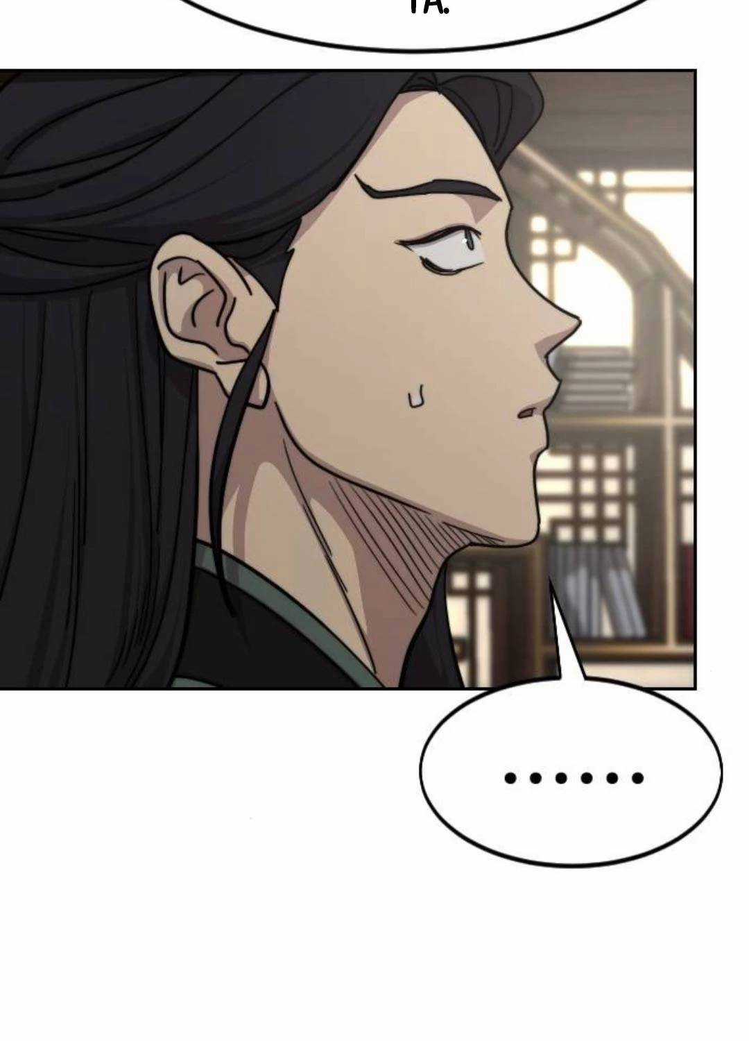 Hoa Sơn Tái Khởi Chapter 135 trang 74
