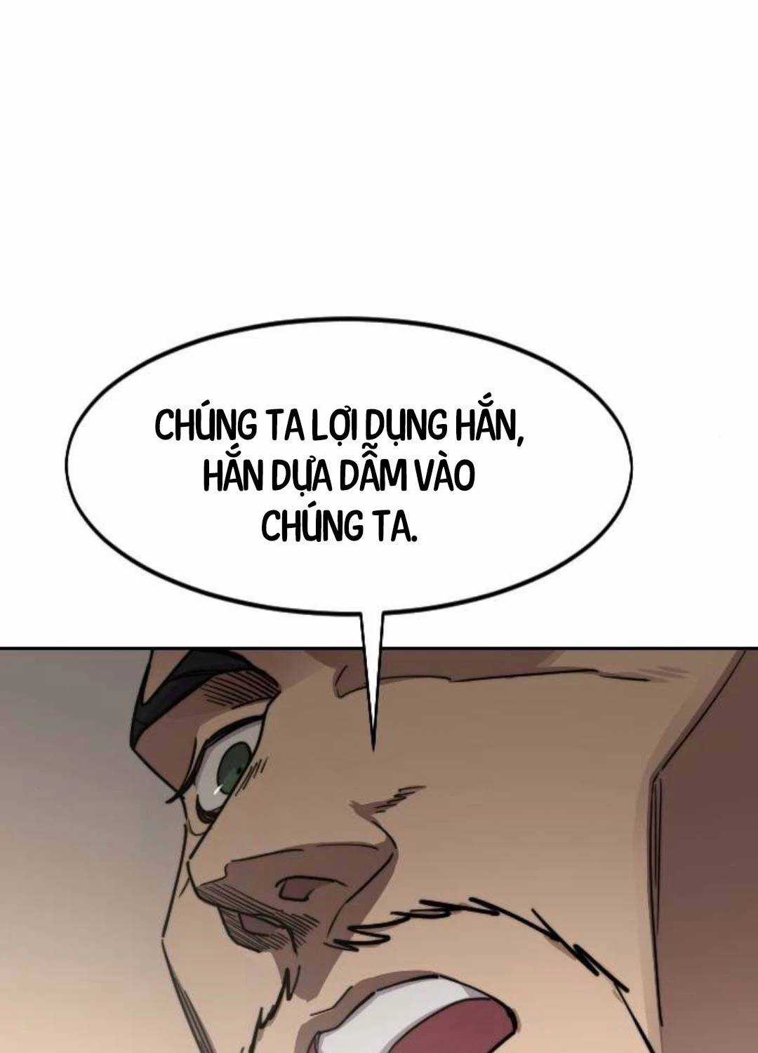 Hoa Sơn Tái Khởi Chapter 135 trang 76
