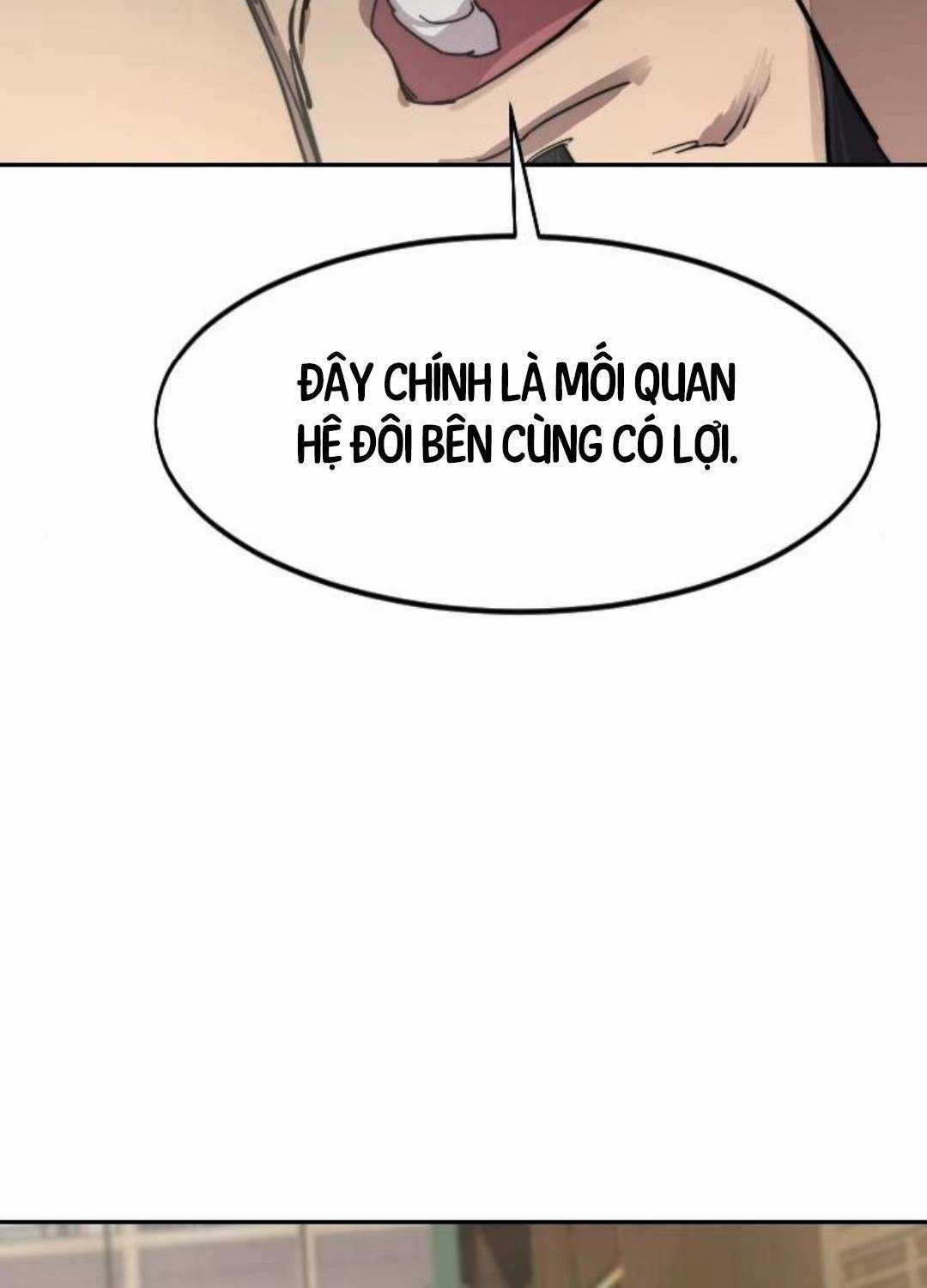 Hoa Sơn Tái Khởi Chapter 135 trang 77