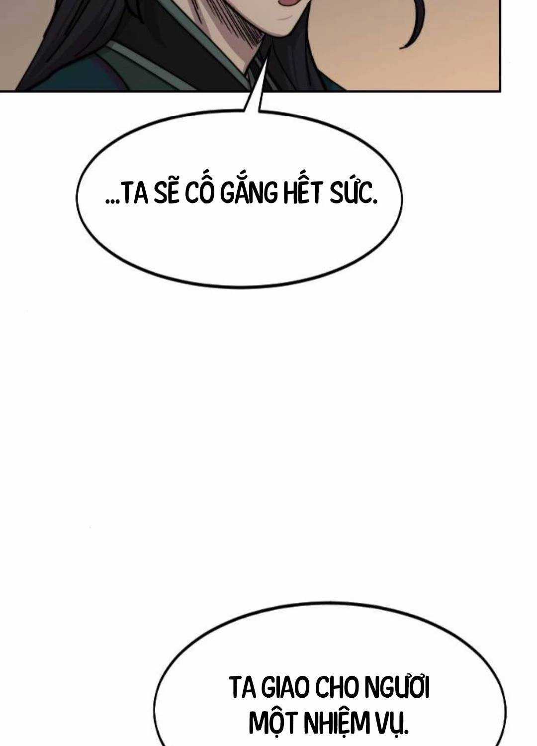 Hoa Sơn Tái Khởi Chapter 135 trang 80