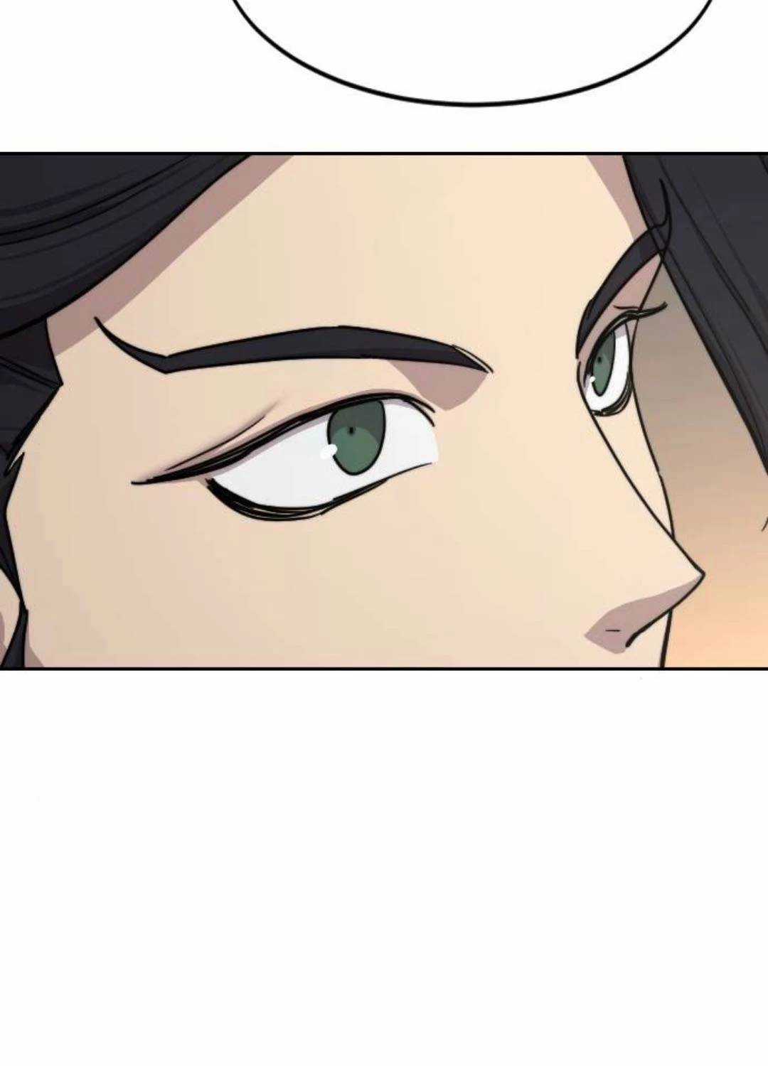 Hoa Sơn Tái Khởi Chapter 135 trang 81