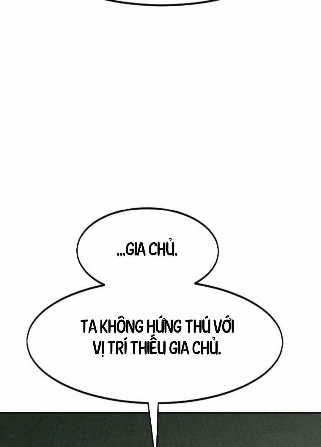 Hoa Sơn Tái Khởi Chapter 135 trang 84