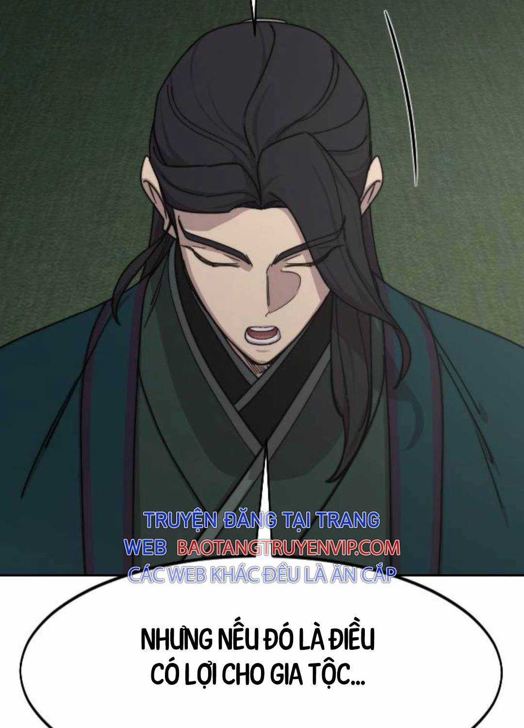 Hoa Sơn Tái Khởi Chapter 135 trang 85