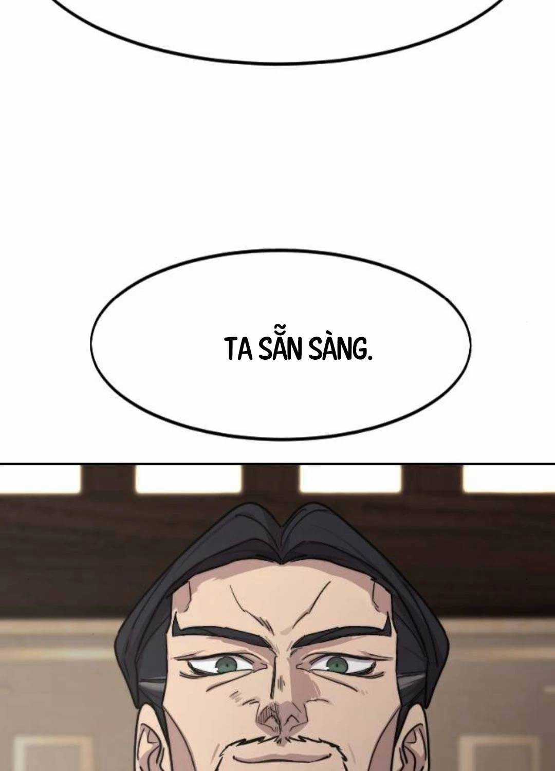 Hoa Sơn Tái Khởi Chapter 135 trang 86