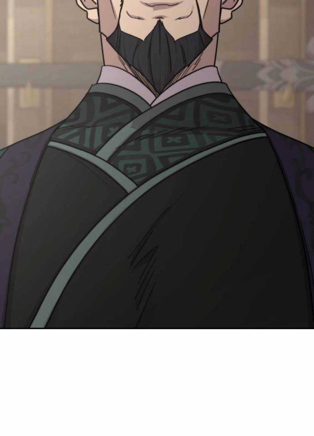 Hoa Sơn Tái Khởi Chapter 135 trang 87