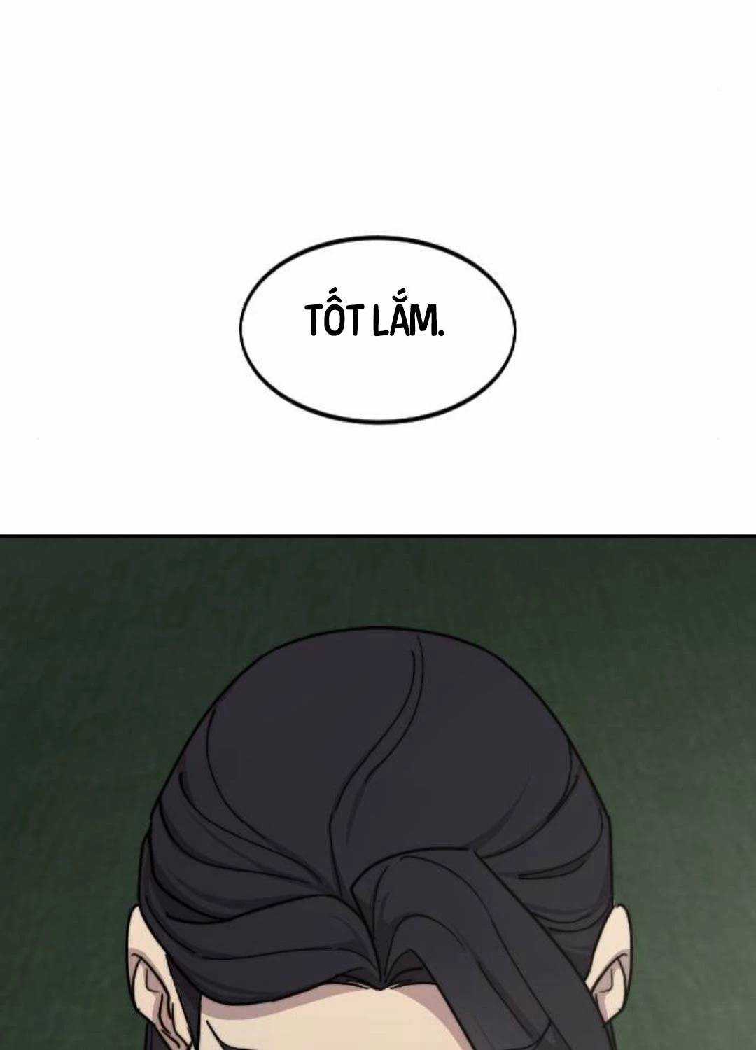 Hoa Sơn Tái Khởi Chapter 135 trang 88