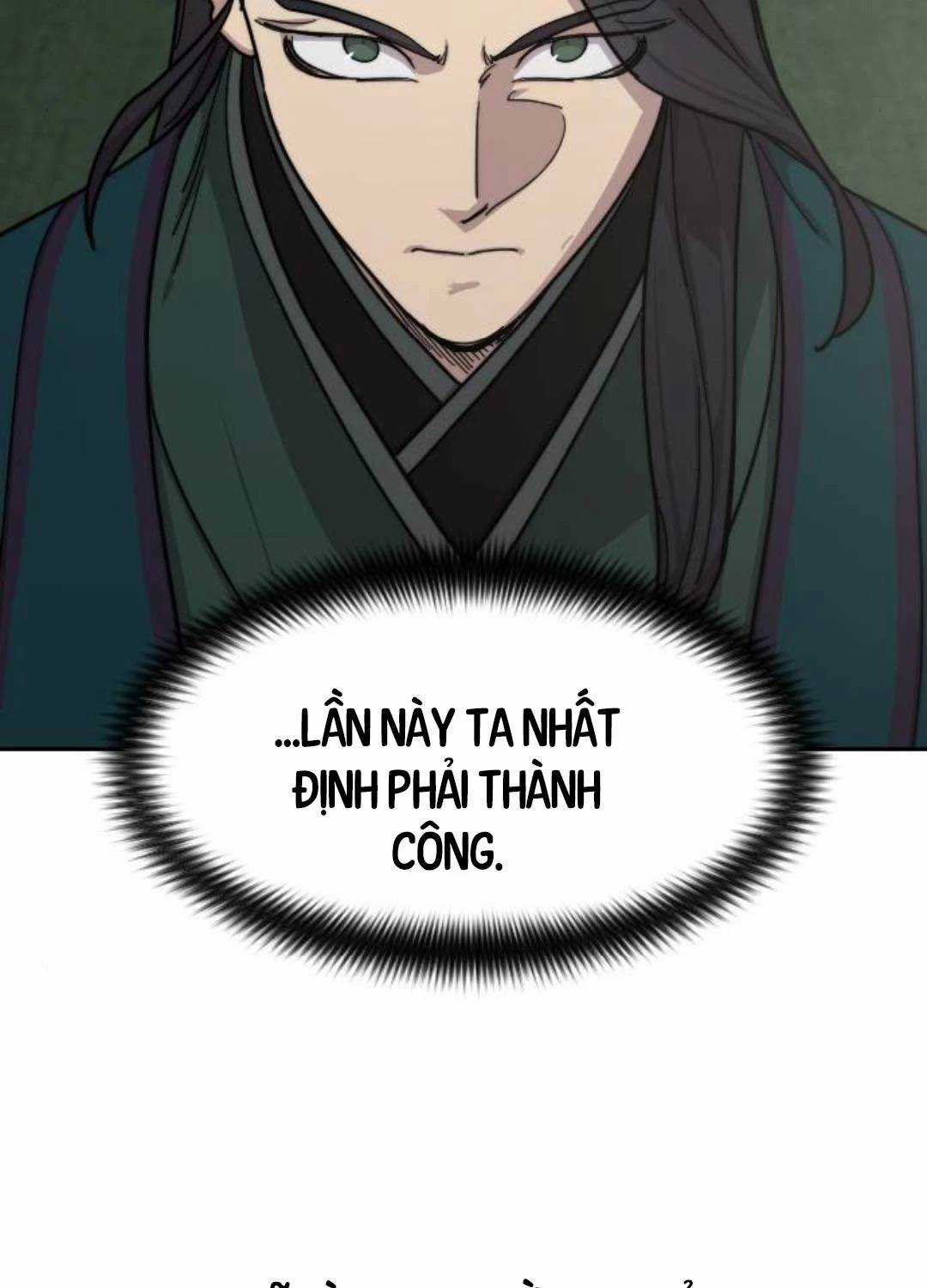 Hoa Sơn Tái Khởi Chapter 135 trang 89