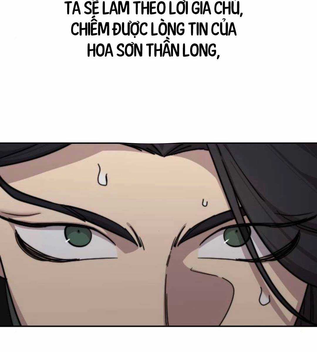 Hoa Sơn Tái Khởi Chapter 135 trang 90