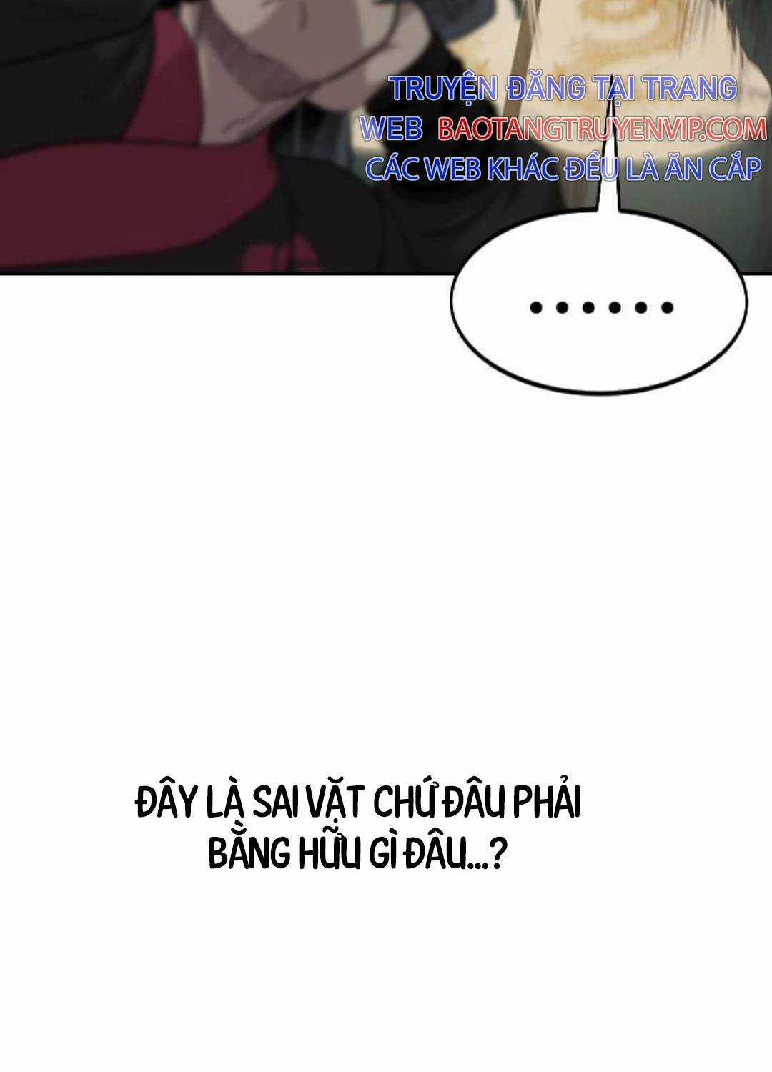 Hoa Sơn Tái Khởi Chapter 135 trang 95