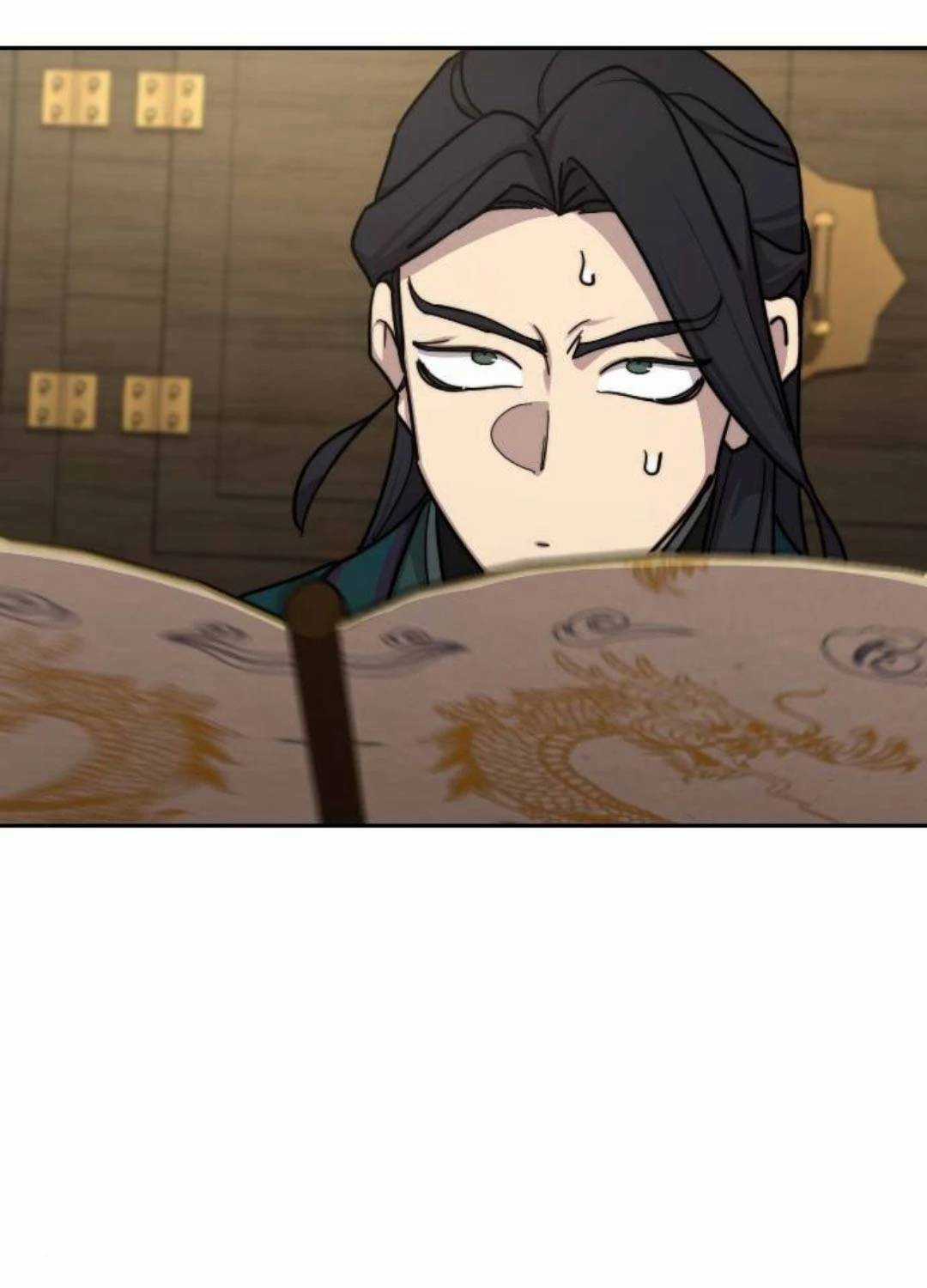 Hoa Sơn Tái Khởi Chapter 135 trang 96