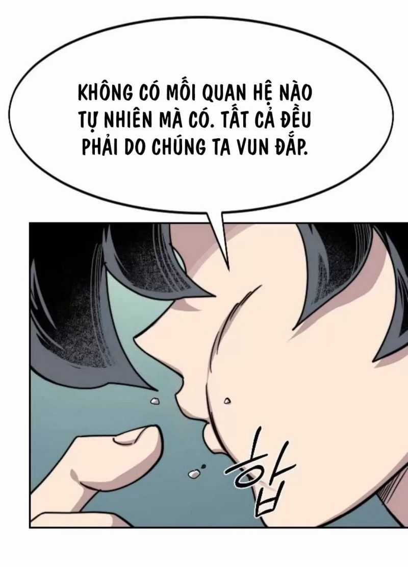 Hoa Sơn Tái Khởi Chapter 139: ToptruyenZ.com trang 10
