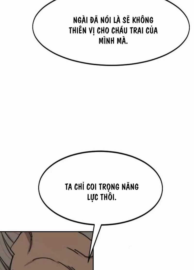 Hoa Sơn Tái Khởi Chapter 139: ToptruyenZ.com trang 100