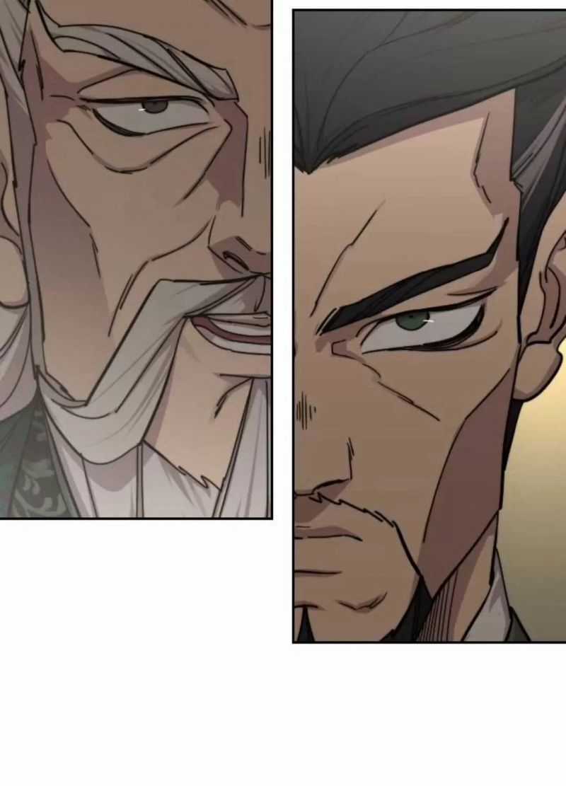 Hoa Sơn Tái Khởi Chapter 139: ToptruyenZ.com trang 101