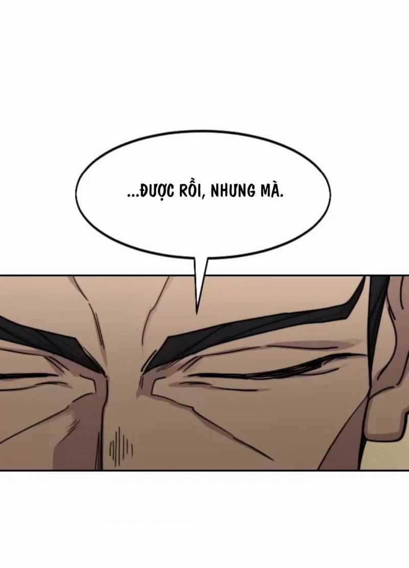 Hoa Sơn Tái Khởi Chapter 139: ToptruyenZ.com trang 102