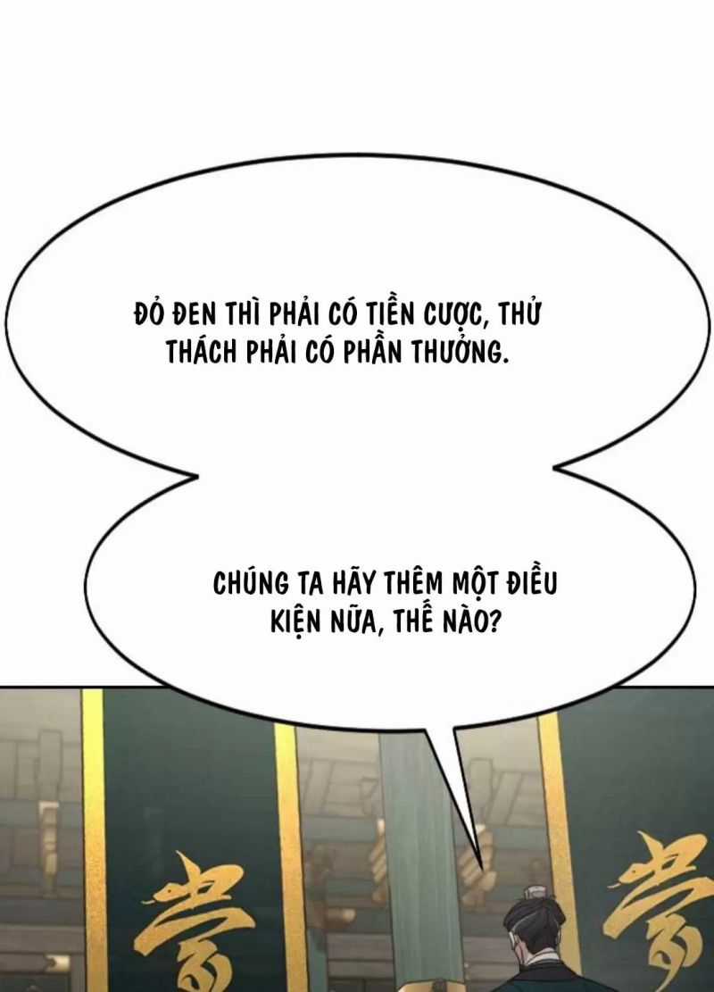 Hoa Sơn Tái Khởi Chapter 139: ToptruyenZ.com trang 103