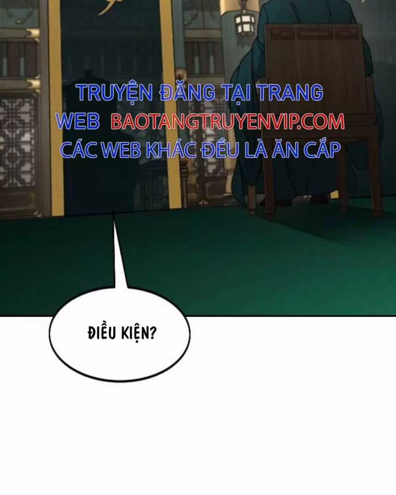 Hoa Sơn Tái Khởi Chapter 139: ToptruyenZ.com trang 104