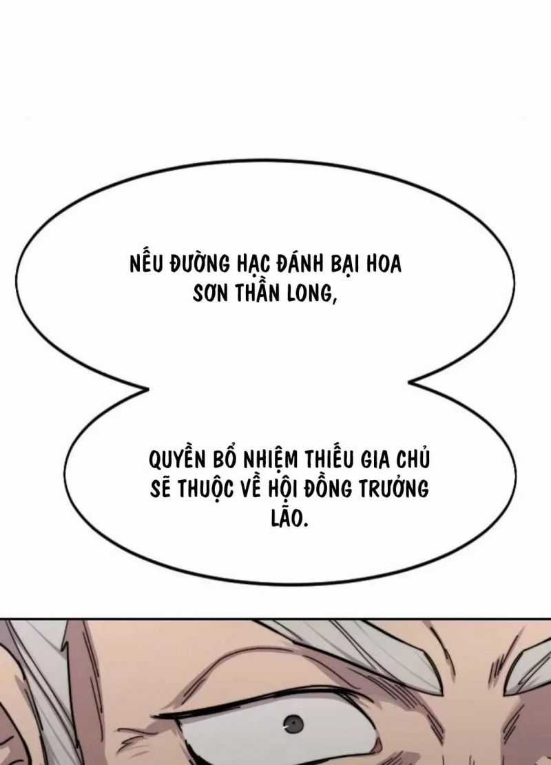 Hoa Sơn Tái Khởi Chapter 139: ToptruyenZ.com trang 105