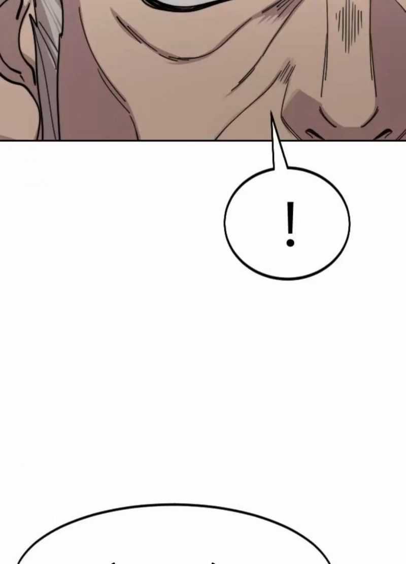 Hoa Sơn Tái Khởi Chapter 139: ToptruyenZ.com trang 106