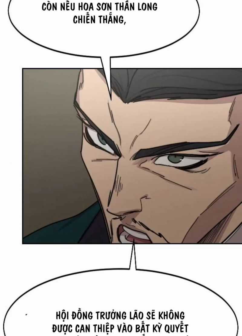 Hoa Sơn Tái Khởi Chapter 139: ToptruyenZ.com trang 107