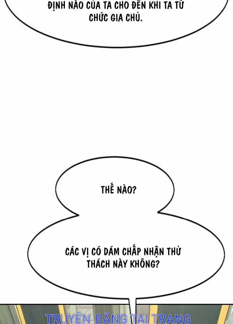 Hoa Sơn Tái Khởi Chapter 139: ToptruyenZ.com trang 108