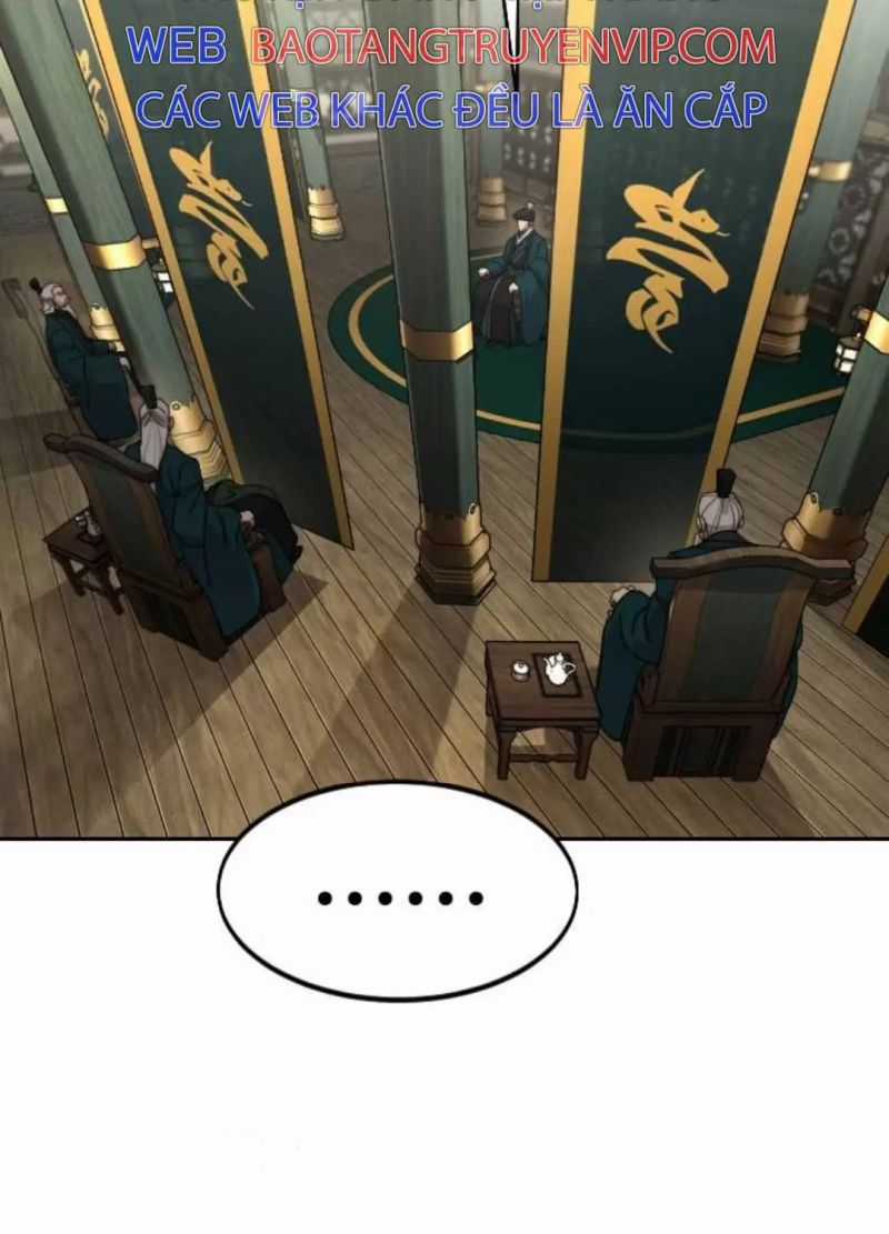 Hoa Sơn Tái Khởi Chapter 139: ToptruyenZ.com trang 109