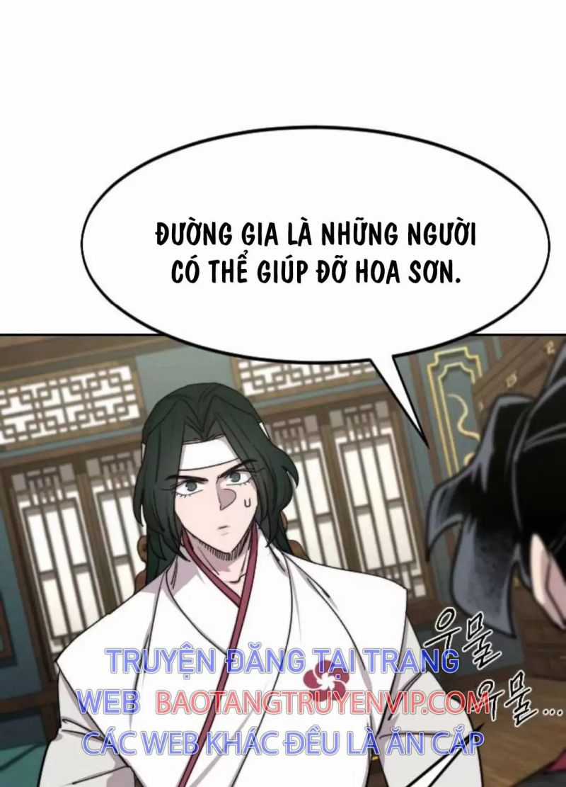 Hoa Sơn Tái Khởi Chapter 139: ToptruyenZ.com trang 11
