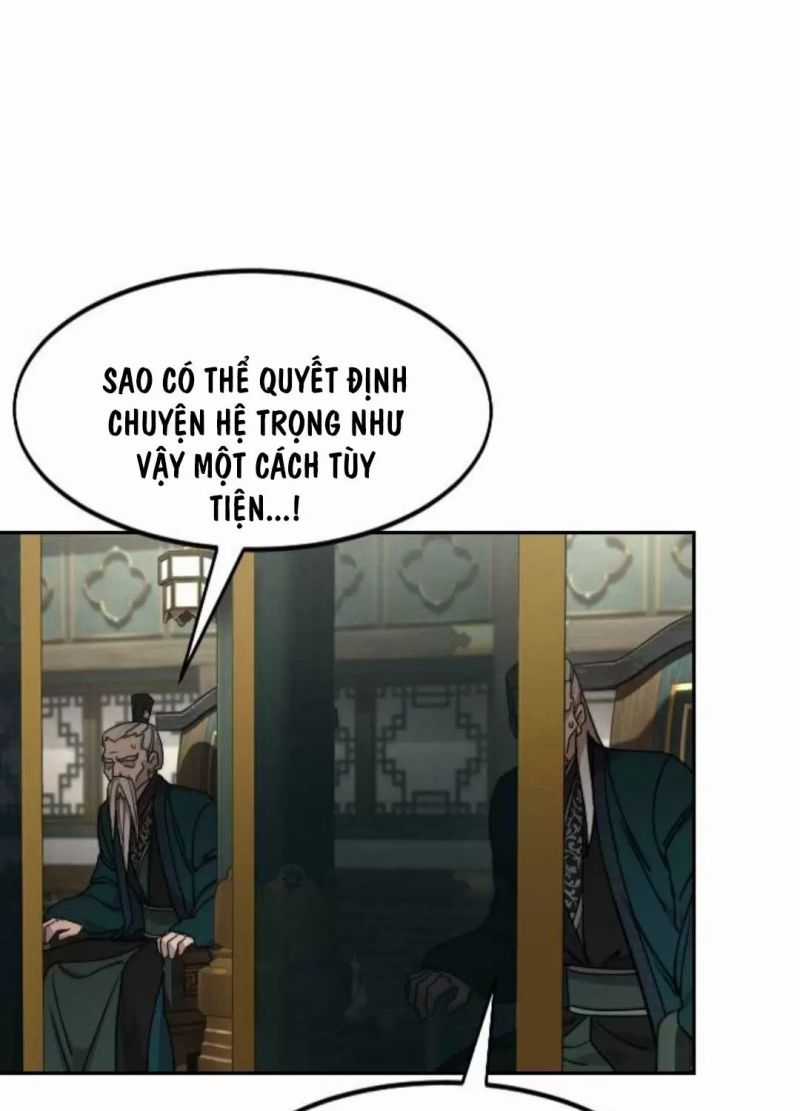 Hoa Sơn Tái Khởi Chapter 139: ToptruyenZ.com trang 110