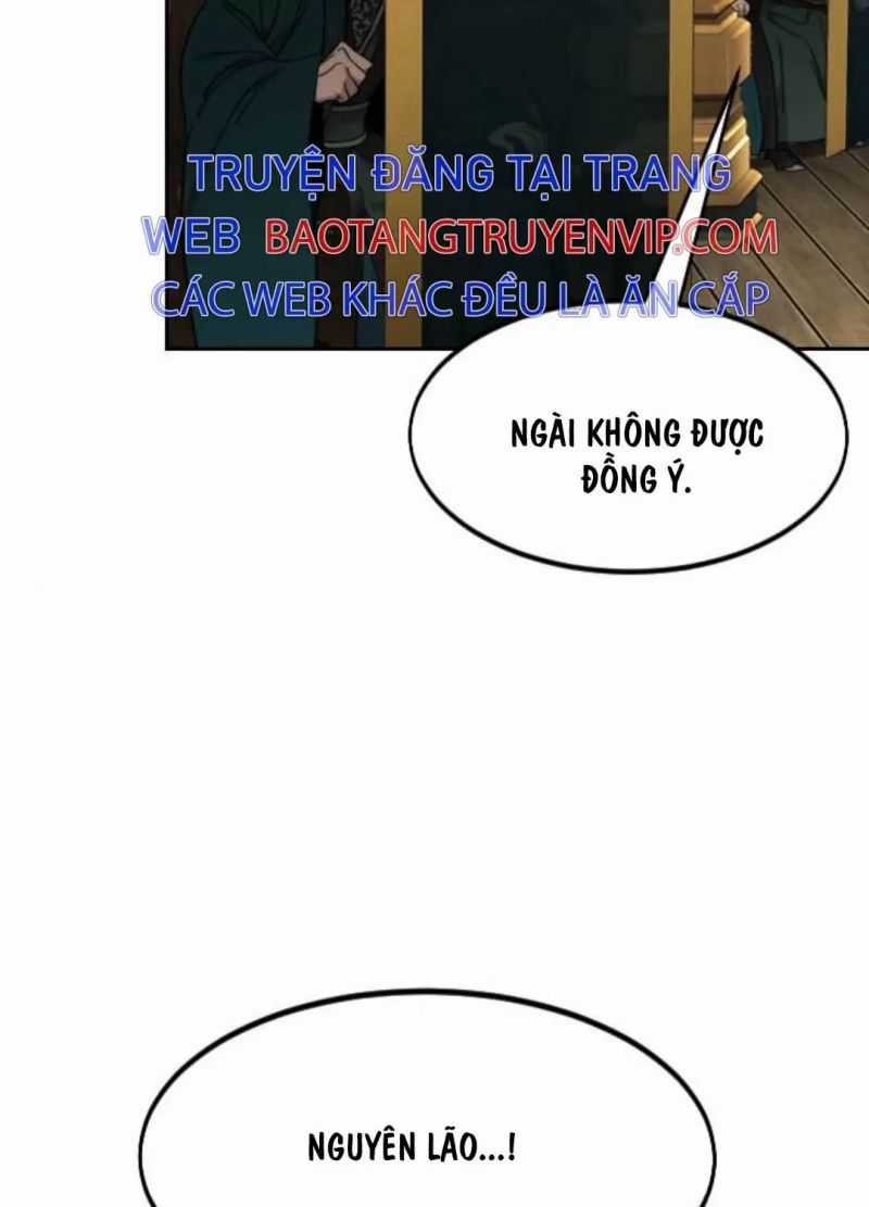 Hoa Sơn Tái Khởi Chapter 139: ToptruyenZ.com trang 112