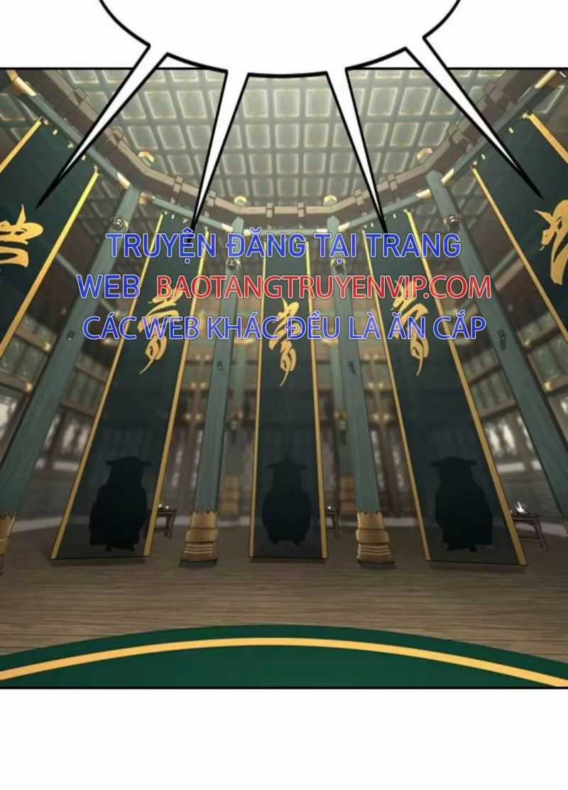 Hoa Sơn Tái Khởi Chapter 139: ToptruyenZ.com trang 113