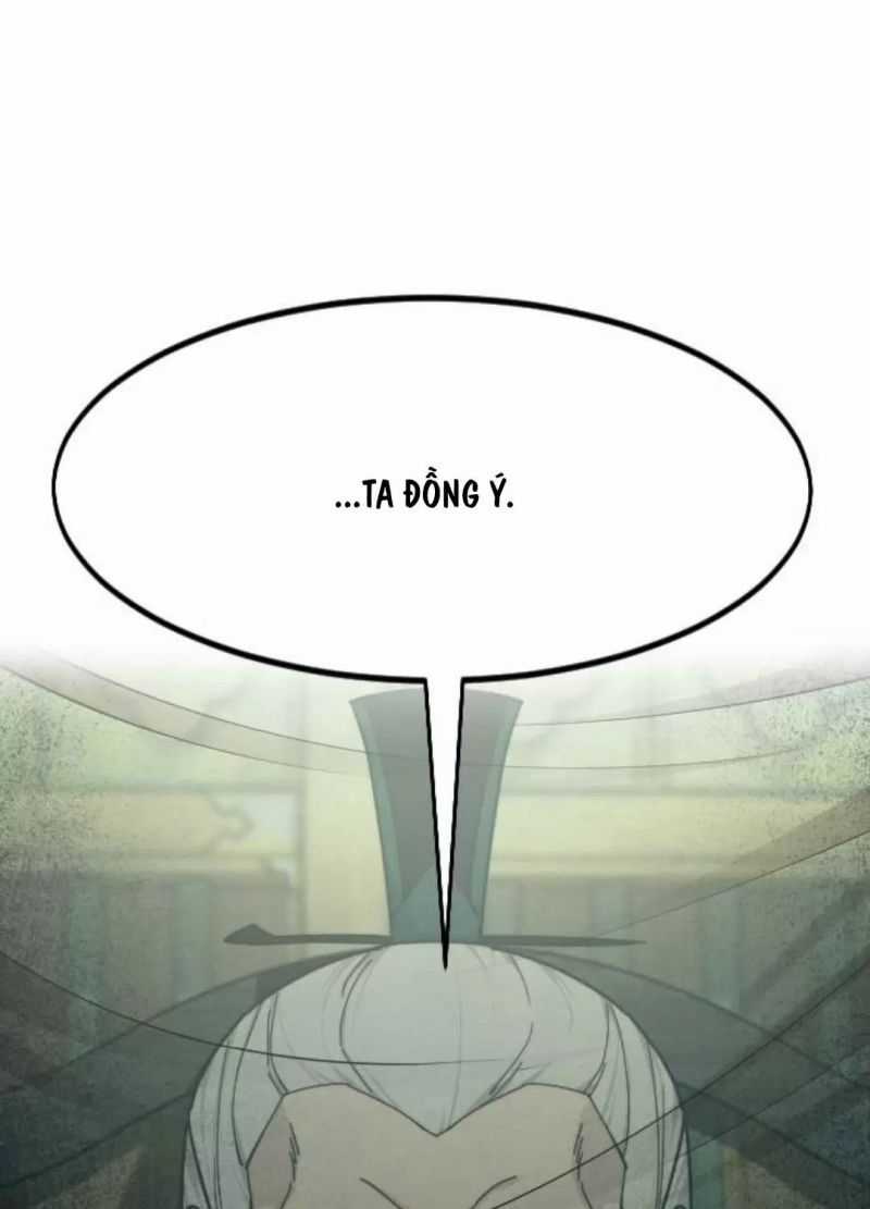 Hoa Sơn Tái Khởi Chapter 139: ToptruyenZ.com trang 115