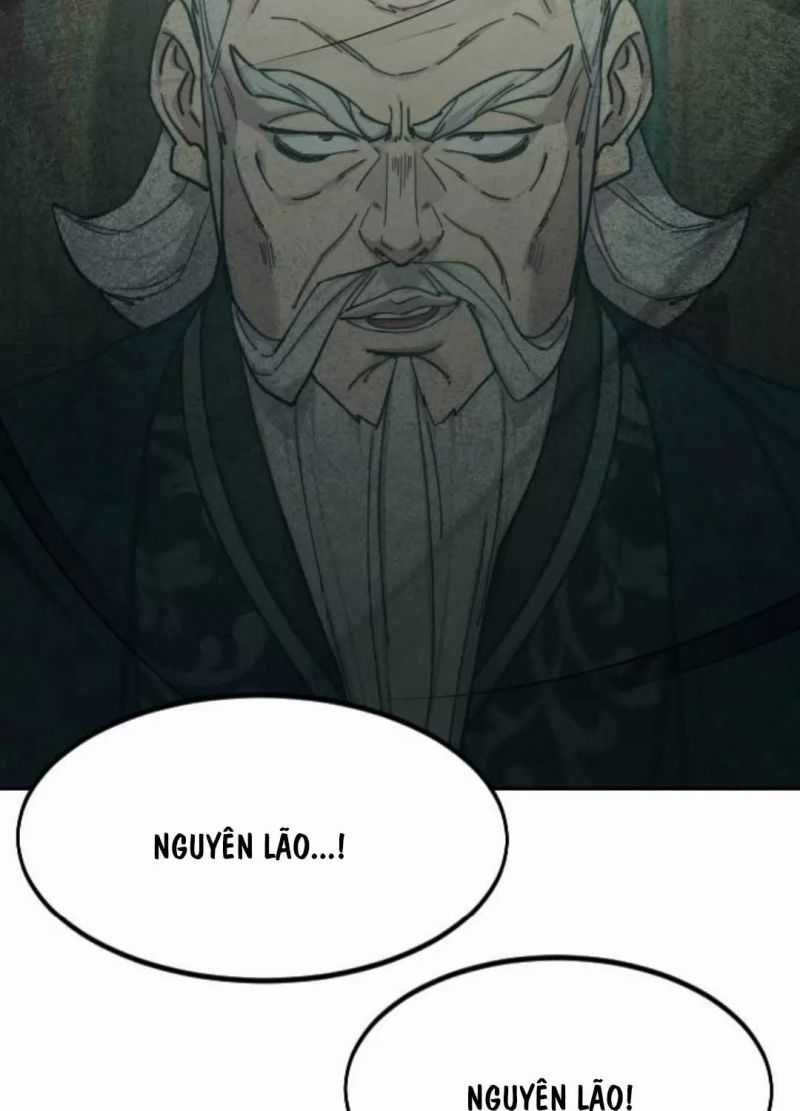 Hoa Sơn Tái Khởi Chapter 139: ToptruyenZ.com trang 116