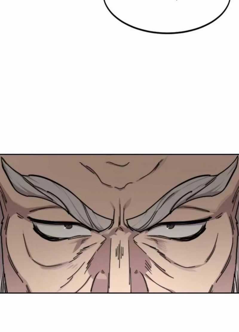 Hoa Sơn Tái Khởi Chapter 139: ToptruyenZ.com trang 117