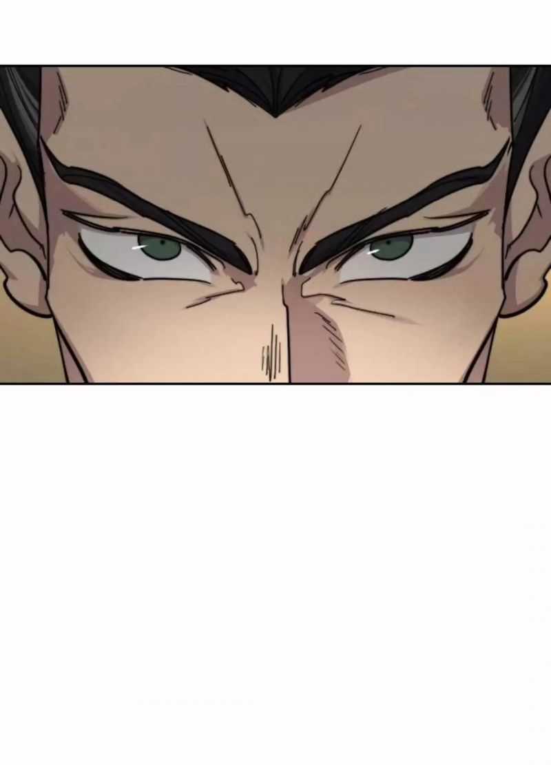 Hoa Sơn Tái Khởi Chapter 139: ToptruyenZ.com trang 118