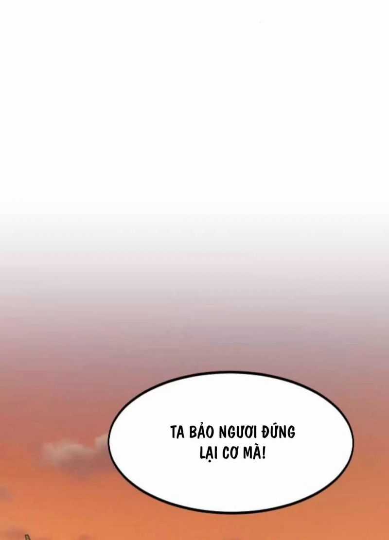 Hoa Sơn Tái Khởi Chapter 139: ToptruyenZ.com trang 119