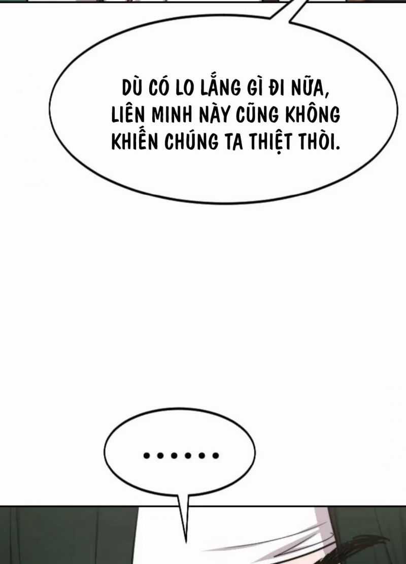 Hoa Sơn Tái Khởi Chapter 139: ToptruyenZ.com trang 12