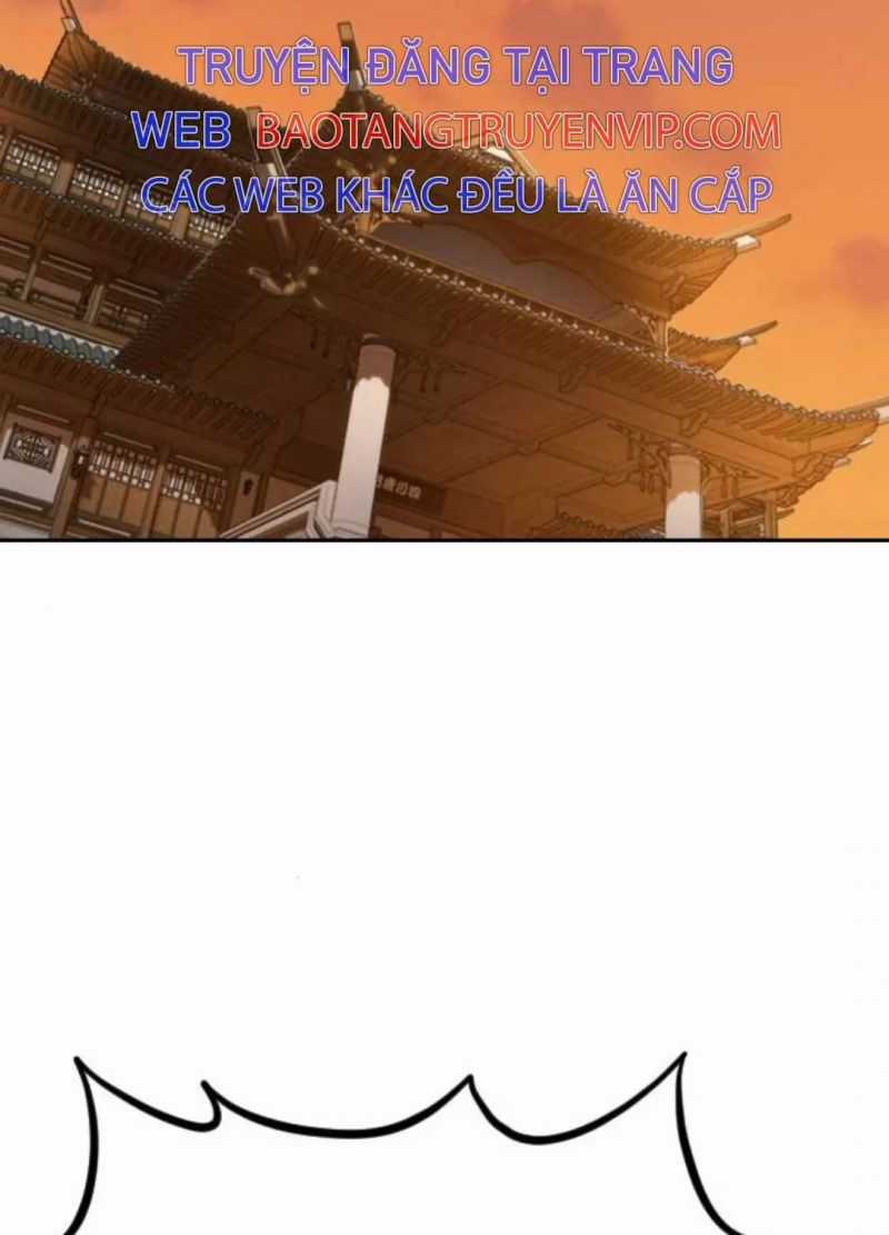 Hoa Sơn Tái Khởi Chapter 139: ToptruyenZ.com trang 120