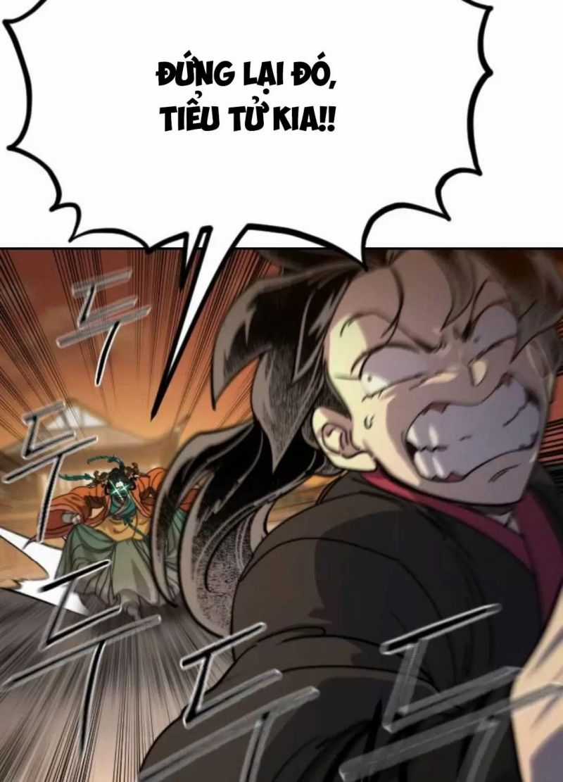 Hoa Sơn Tái Khởi Chapter 139: ToptruyenZ.com trang 121