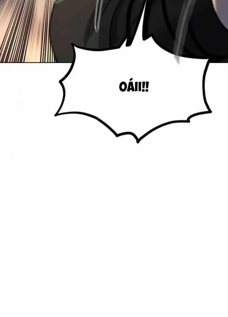 Hoa Sơn Tái Khởi Chapter 139: ToptruyenZ.com trang 122