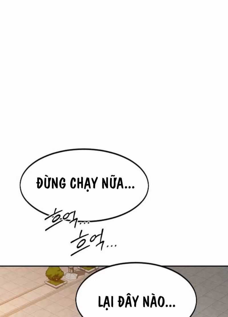Hoa Sơn Tái Khởi Chapter 139: ToptruyenZ.com trang 123