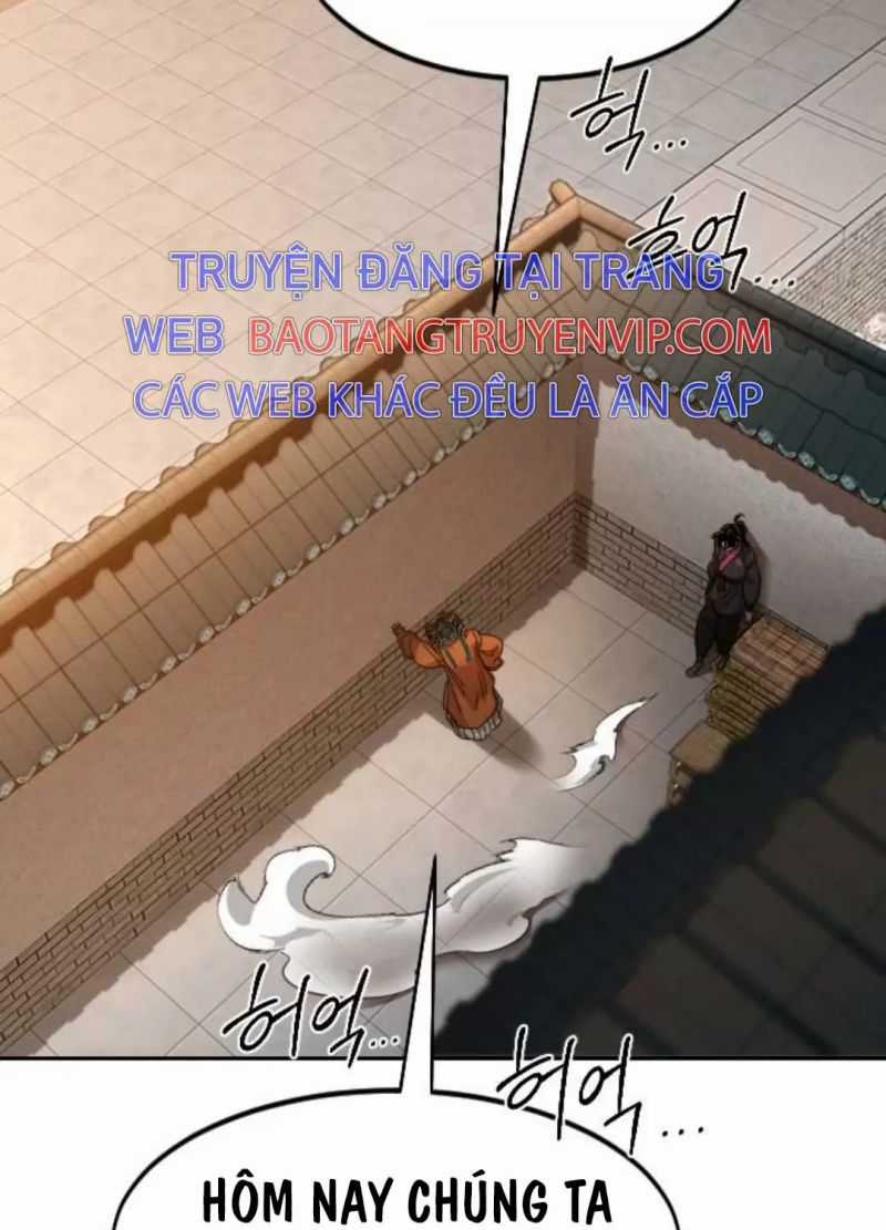 Hoa Sơn Tái Khởi Chapter 139: ToptruyenZ.com trang 124