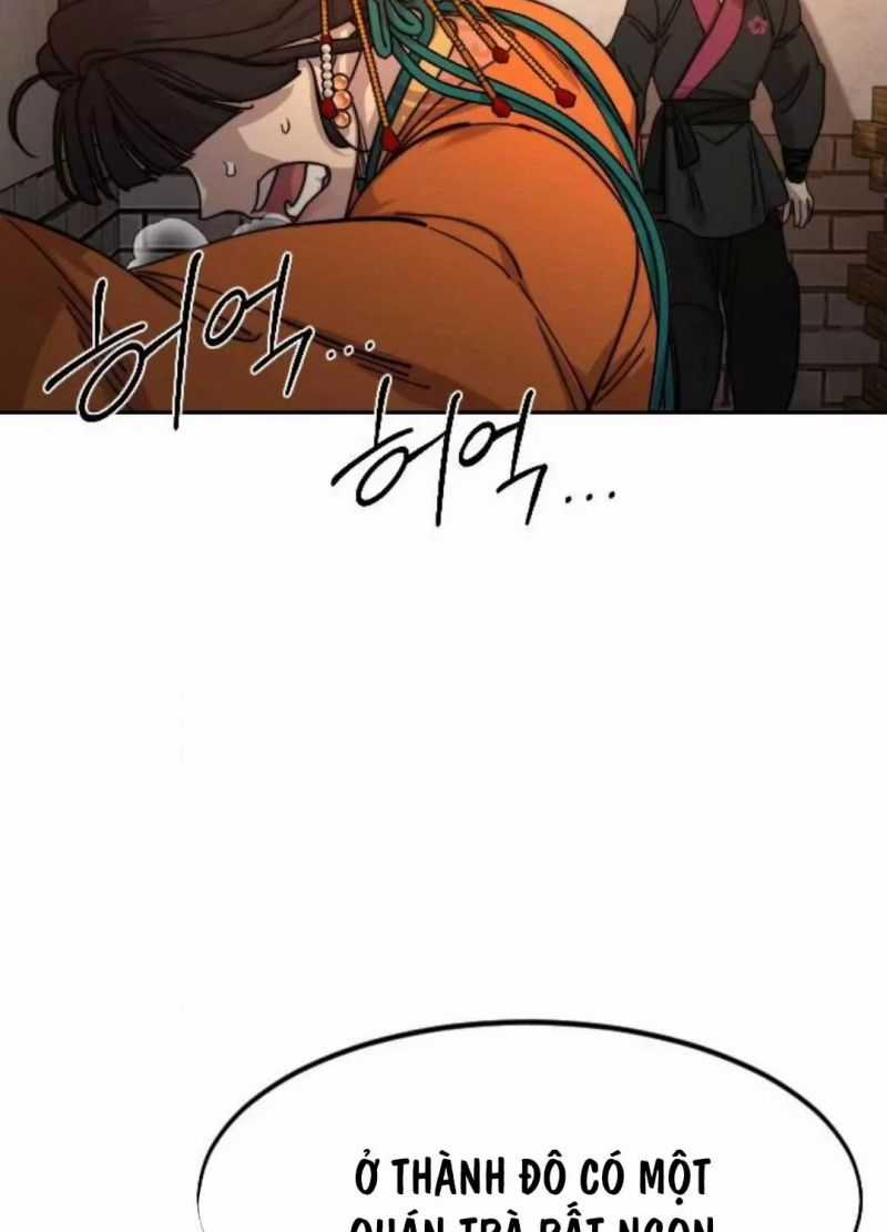 Hoa Sơn Tái Khởi Chapter 139: ToptruyenZ.com trang 126