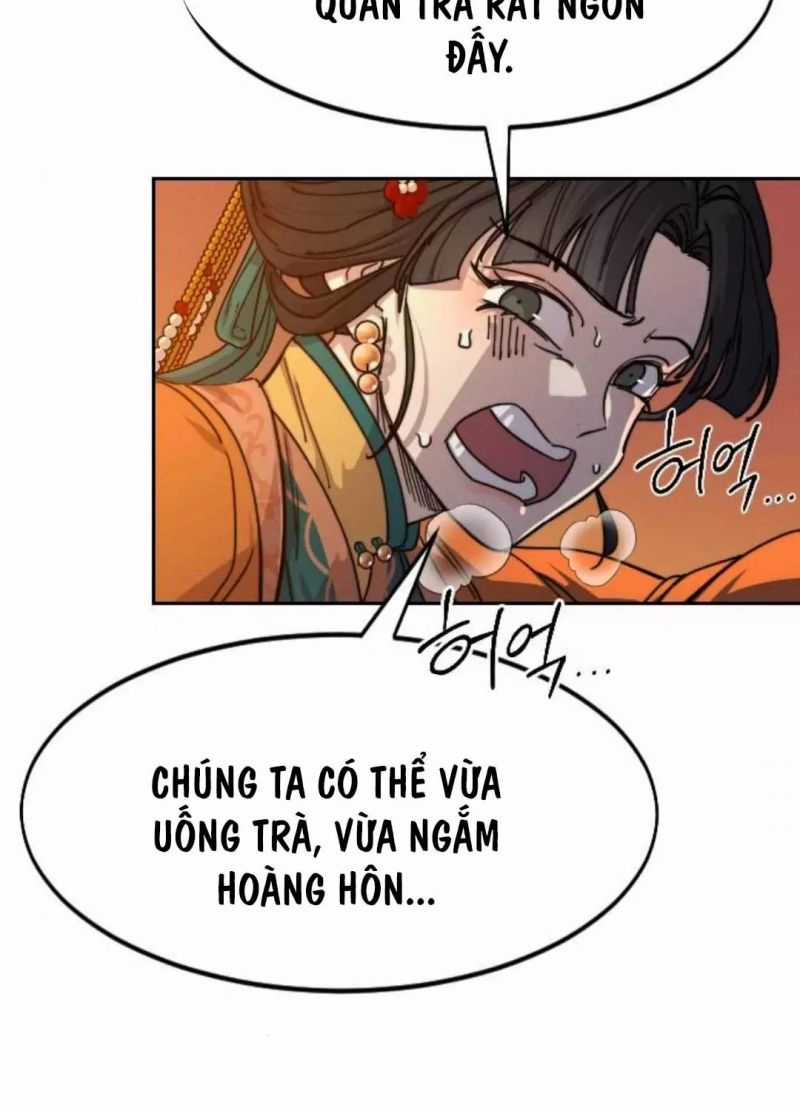 Hoa Sơn Tái Khởi Chapter 139: ToptruyenZ.com trang 127