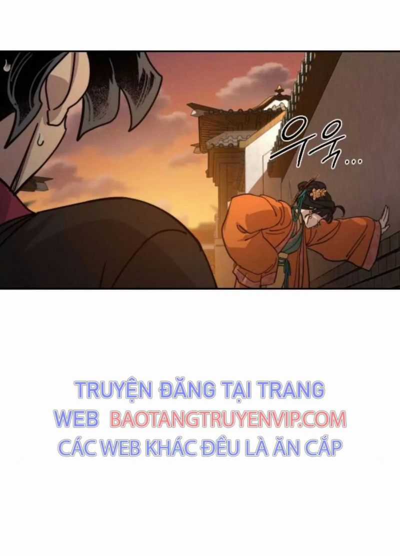 Hoa Sơn Tái Khởi Chapter 139: ToptruyenZ.com trang 128