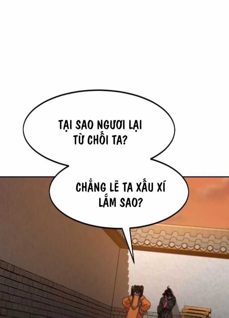 Hoa Sơn Tái Khởi Chapter 139: ToptruyenZ.com trang 129