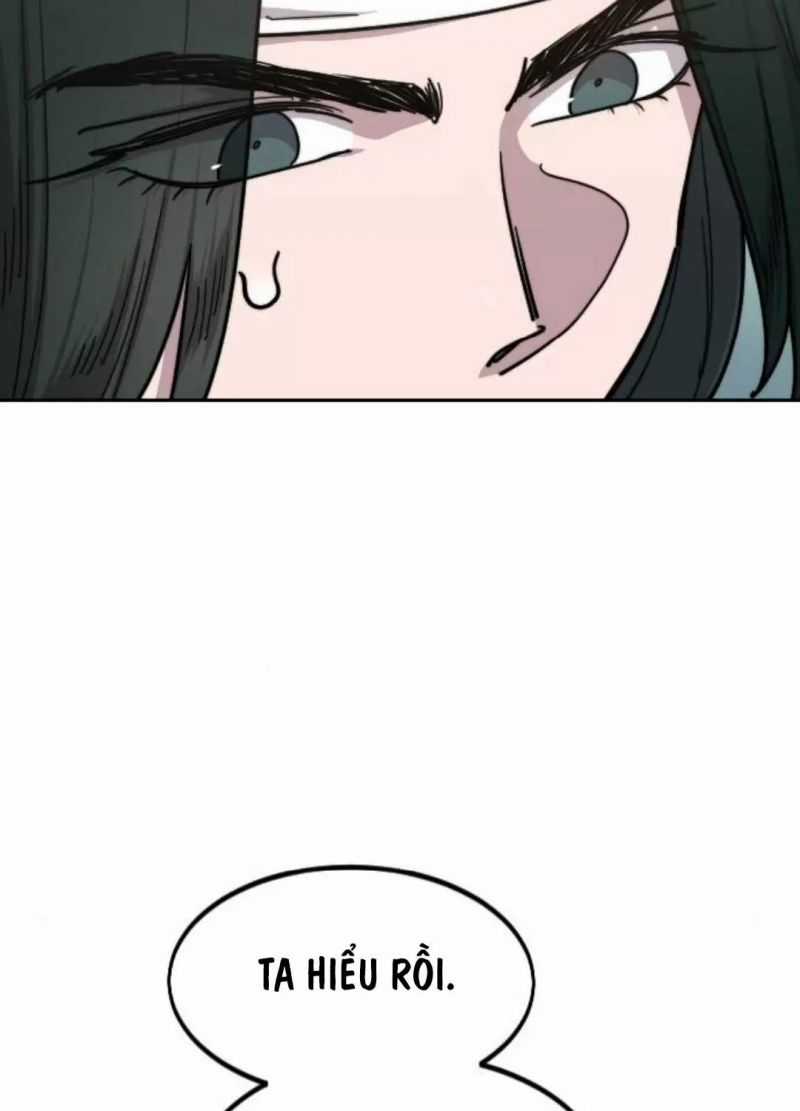 Hoa Sơn Tái Khởi Chapter 139: ToptruyenZ.com trang 13
