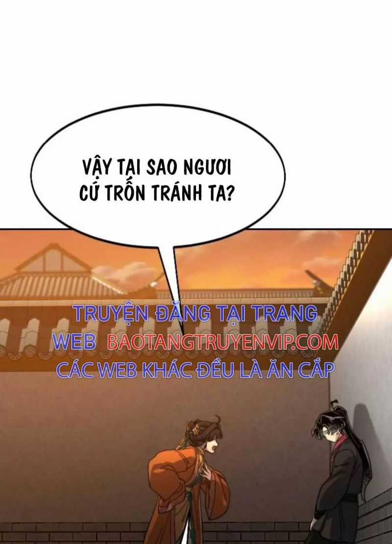 Hoa Sơn Tái Khởi Chapter 139: ToptruyenZ.com trang 132